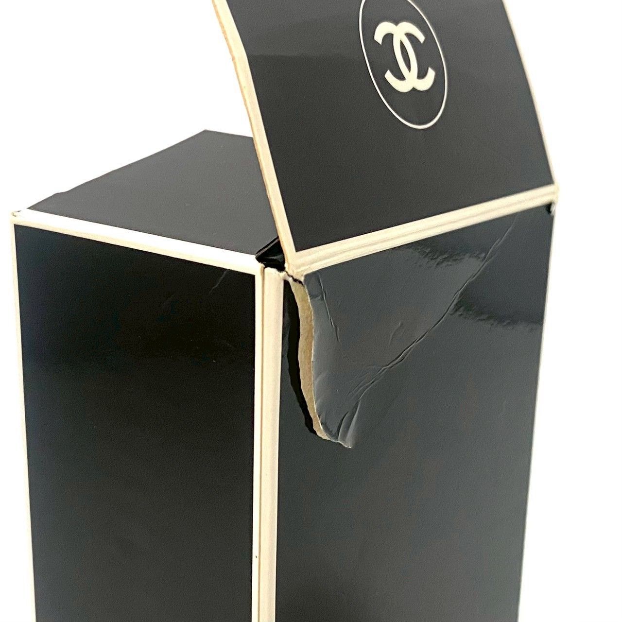 CHANEL】エゴイスト オードトワレ 125ml 香水/パヒューム/フレグランス
