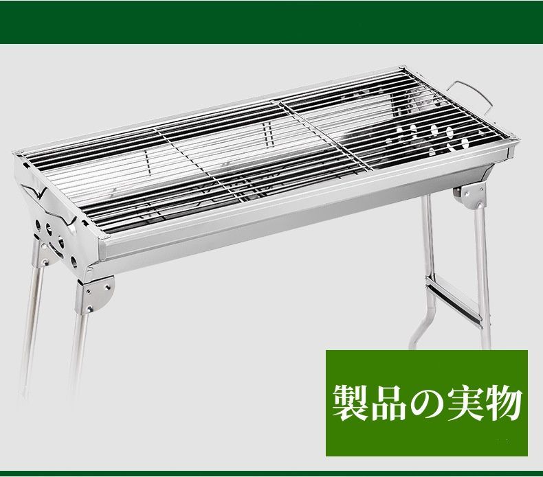 タイムドメインアンプ YD-10