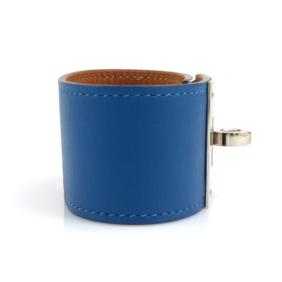 HERMES ブレスレット