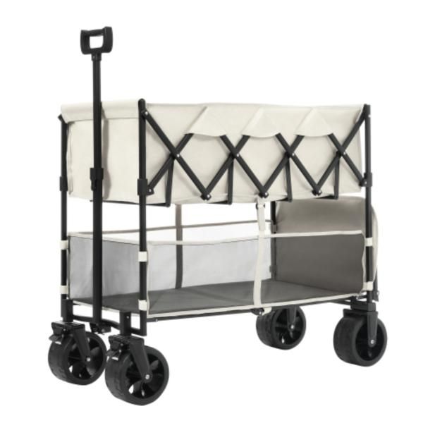 コンパクト 運動会