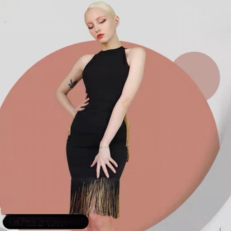 イズ ベリーダンスイズ