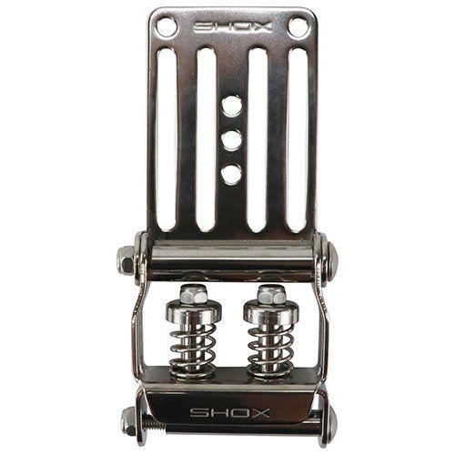 コレクション サンベールのムコ多糖の2袋セット未使用未開封品