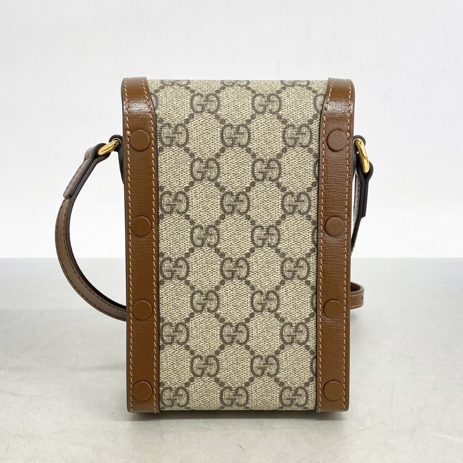 ショルダーバッグ