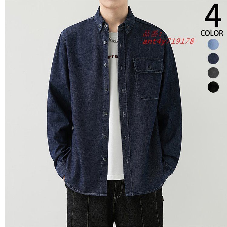 31日までセール中 てぃんくる『赤カナリア DX』 版画 セール中