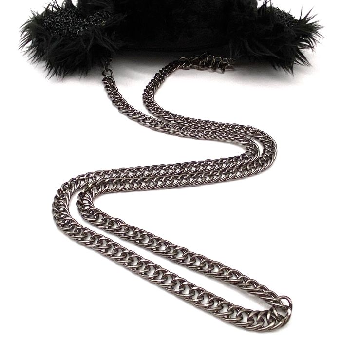 アンテプリマ ベア