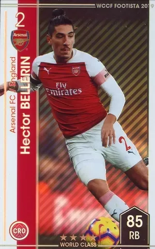 【⭐︎極美品/正規品】アーセナル ベジェリン 長袖ユニフォーム adidas アーセナル 24/25 ユニフォーム ホーム 長袖 レプリカ JNL77