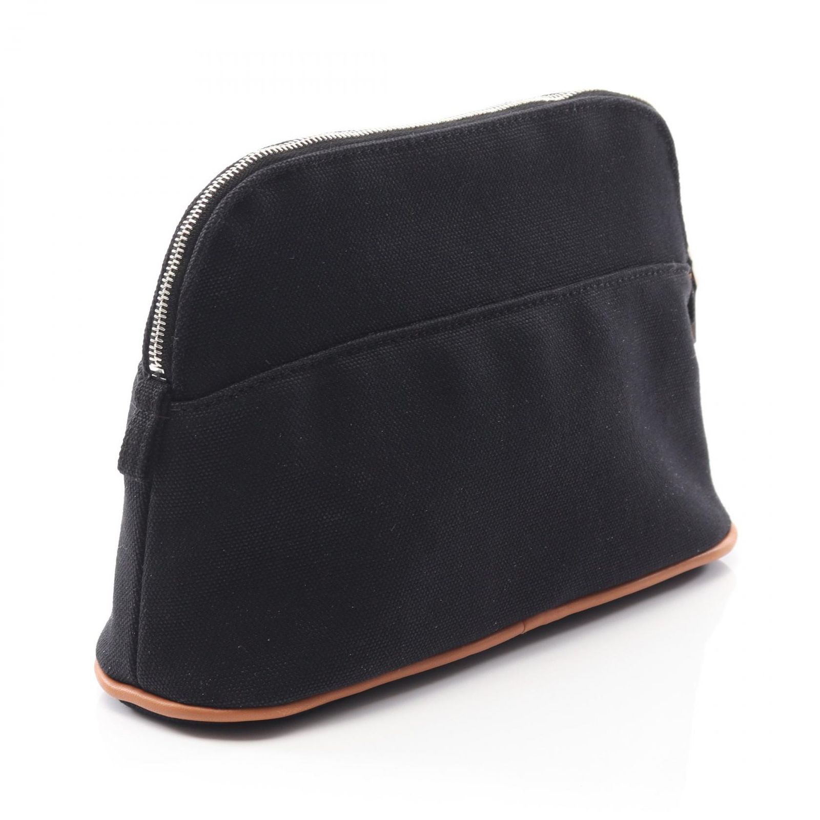 HERMES エルメス ボリードポーチ20 ポーチ