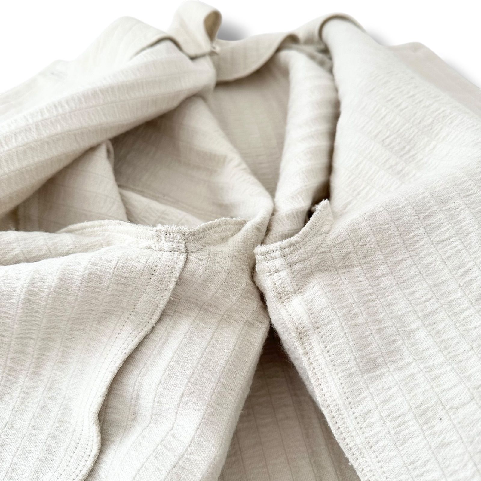 ジャケット アウター