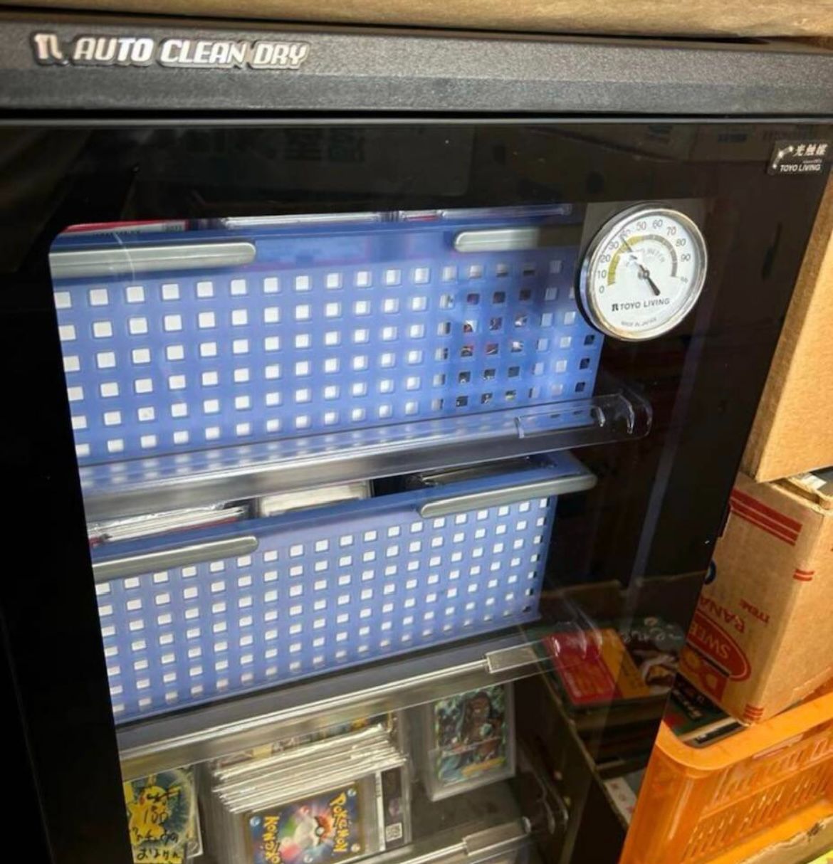 連番2枚/PSA10 げきとうスパーク ピカチュウ リザードン ミュウ プロモ 2連番☆PSA10☆げきとうスパーク ピカチュウ/リザードン ミュウ