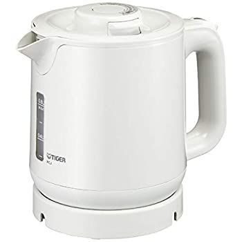 販売 値下げ中！ ハヌマーン REGRESSIVE ROCK CD