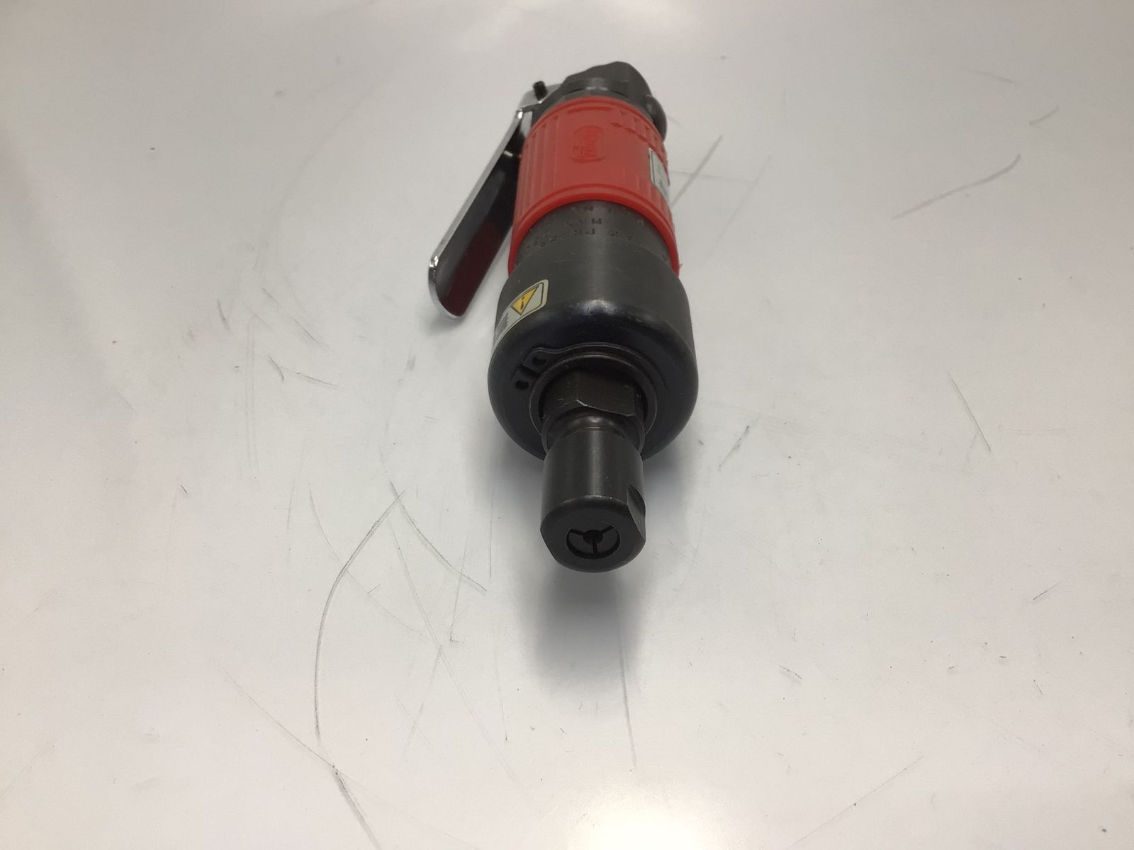 UG-38NA IT55B6BIKGGY
