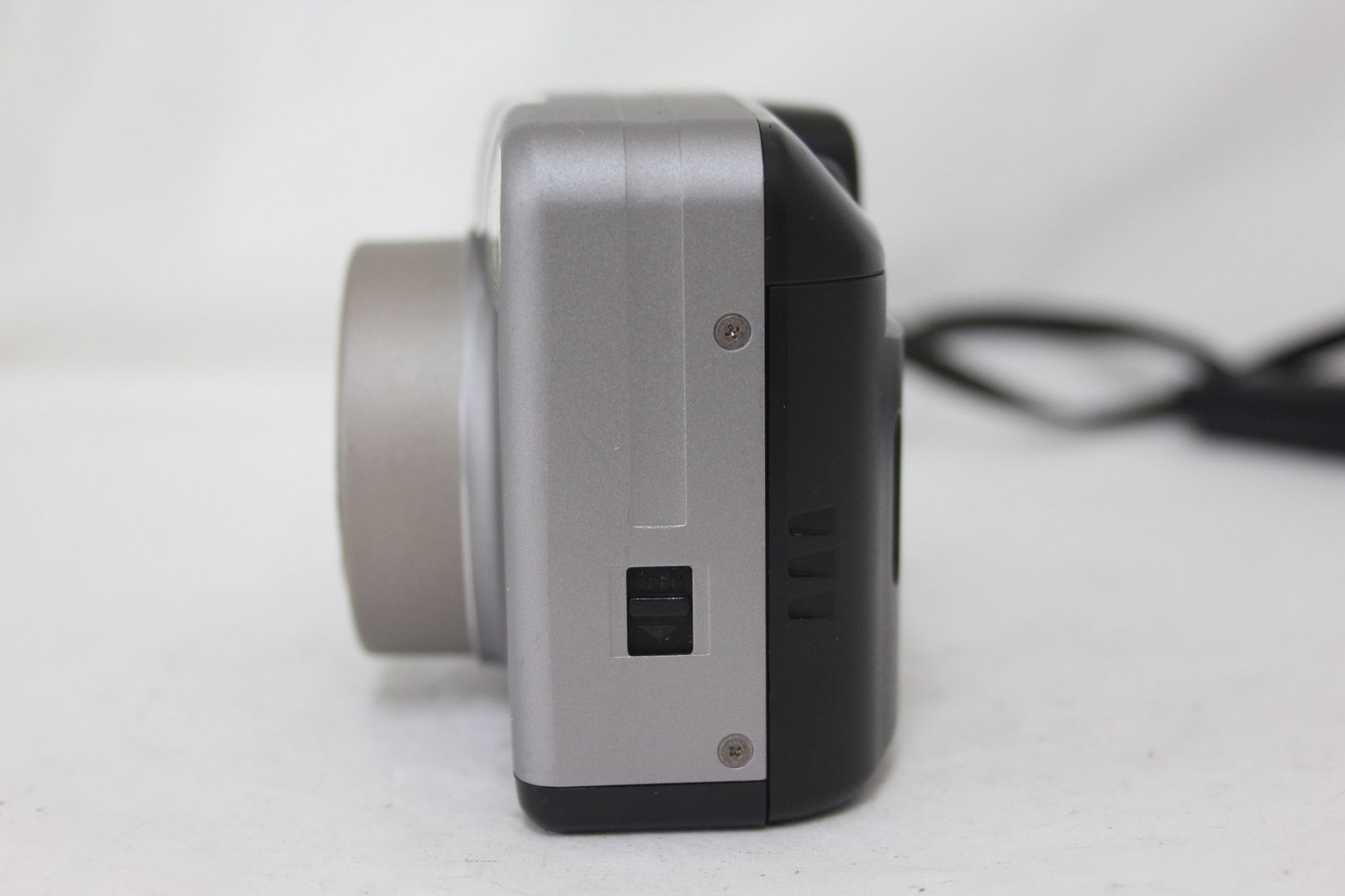 F3.6-8.5