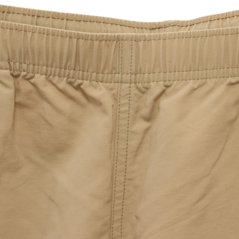SUPREME (シュプリーム) 22SS Warm Up Pant ウォームアップ