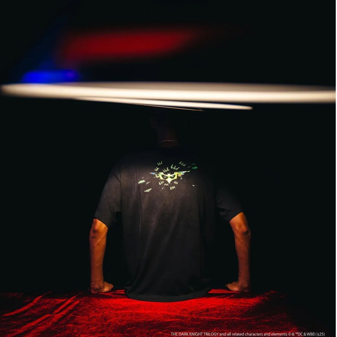 正規品 SAINT Mxxxxxx セントマイケル メンズ トップス カットソー T  