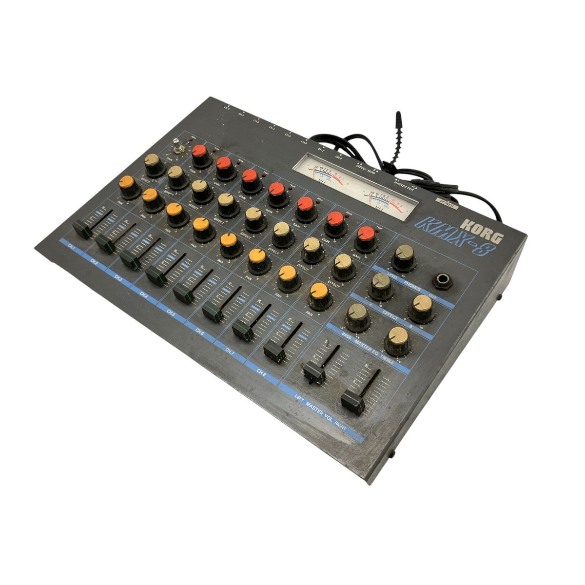 ジャンク W10420289