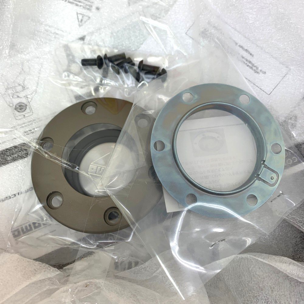 ダークグレイ 350mm