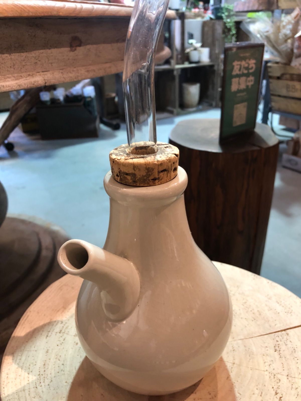 アンティーク ヴィンテージ