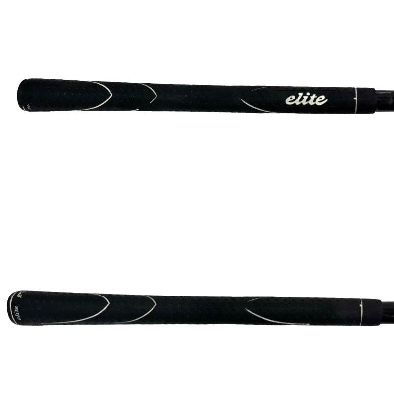 BRIDGESTONE - BRIDGESTONE ブリヂストン ドライバー TOUR B JGR 9.5度 シャフト KUROKAGE XM60 フレックスSR ヘッドカバー付属 【中古】 52506K69 BRIDGESTONE - BRIDGESTONE ブリヂストン ドライバー TOUR B JGR