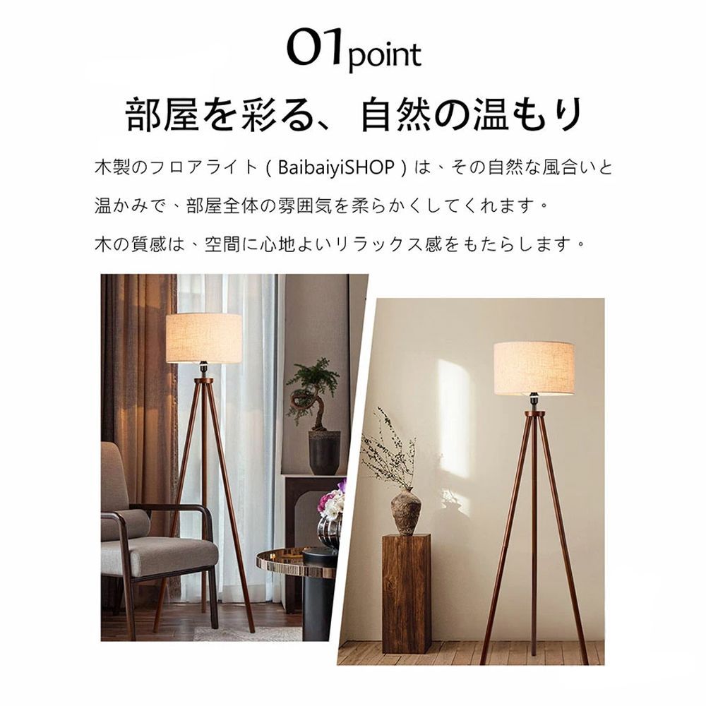 LED