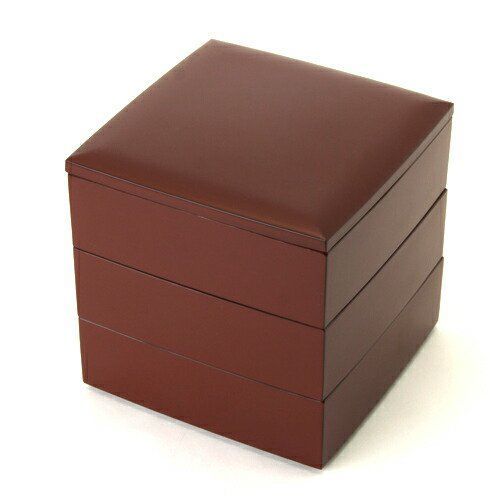 昭和レトロ　アルミ弁当箱　キテレツ大百科　レトロ弁当　当時物　デッドストック 昭和レトロ アルミ弁当箱 キテレツ大百科 レトロ弁当 当時物 デッド