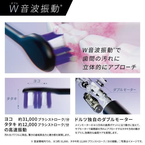 EW-DT73-A