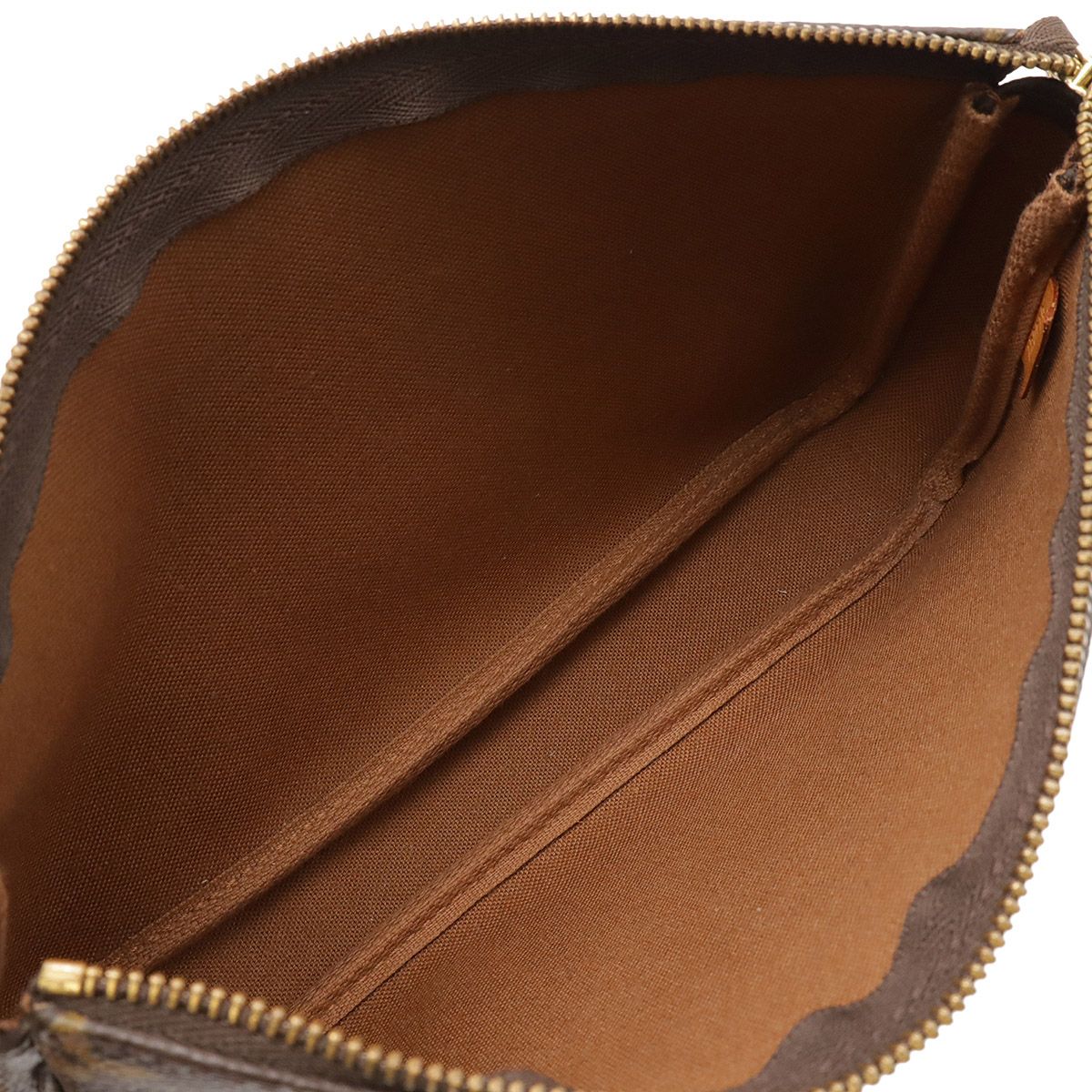 ヴィトン モノグラム