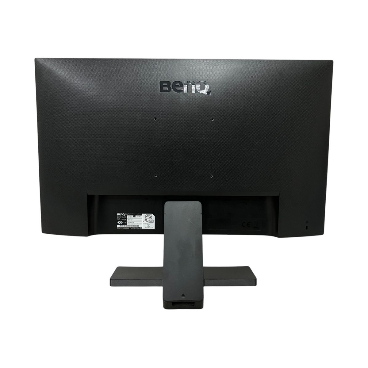 BenQ GW2480 モニター 23.8インチ 2020年製 液晶ディスプレイ PC