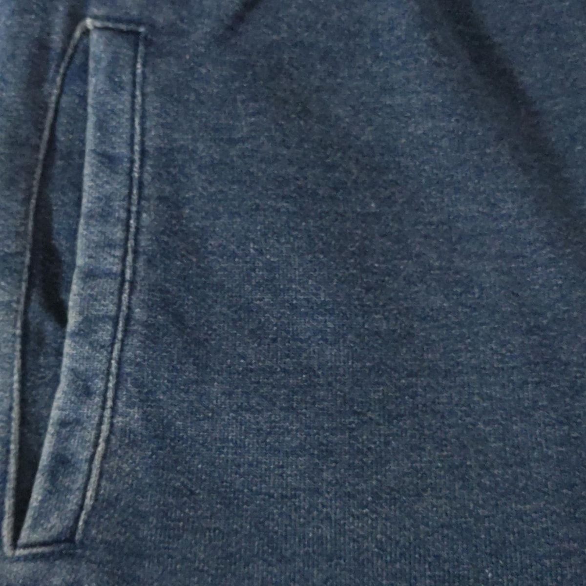 ALDIES アールディーズ