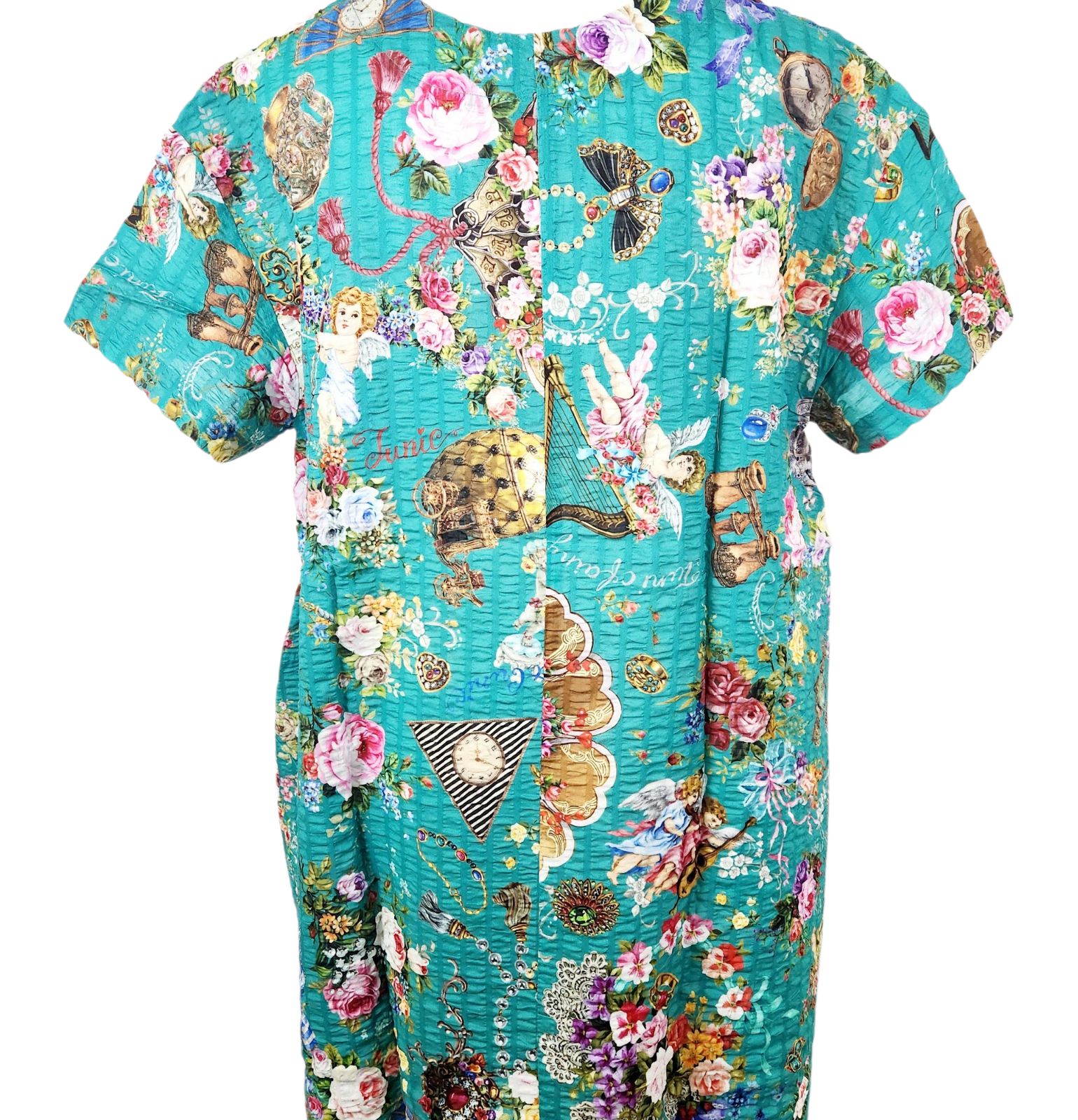 夏、ラストチャンス！在庫限りのファイナルセール」 春物再入荷