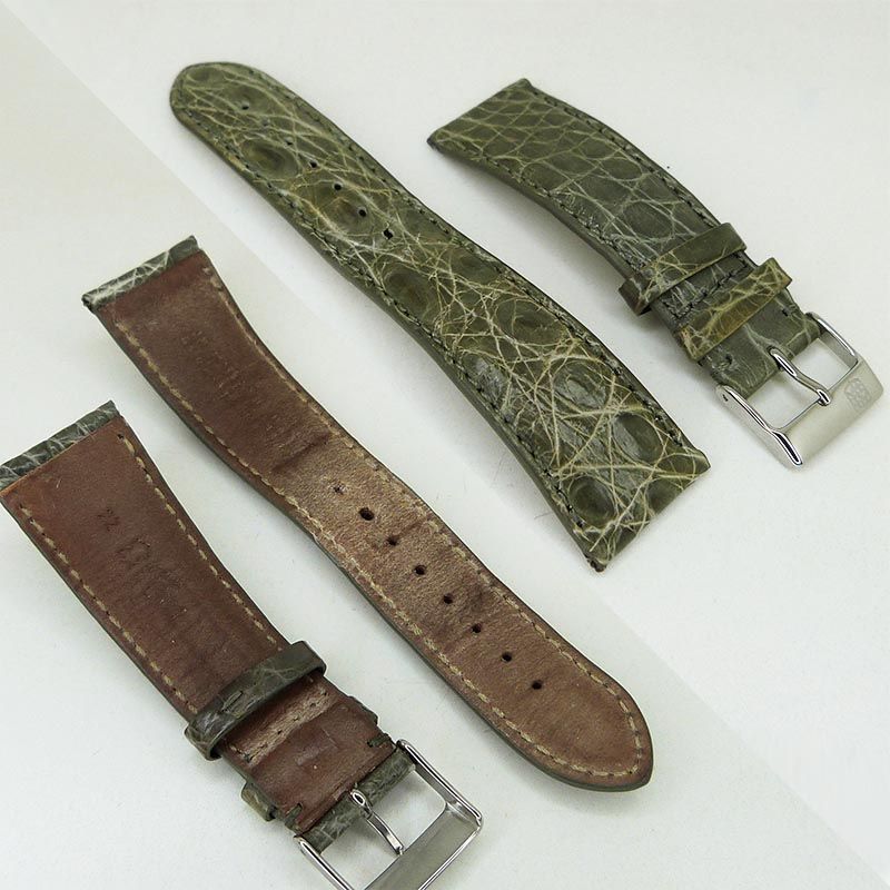 彼女の時計 / Lamp レコード(イエロー) 希少廃盤・新品】Lamp 彼女の