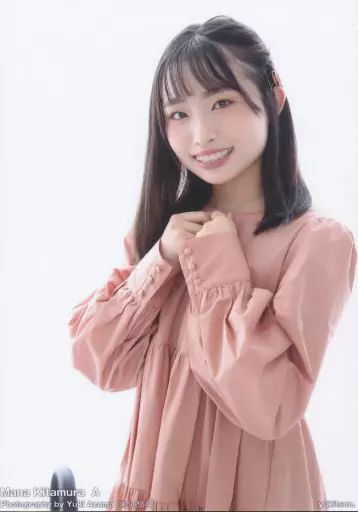 NMB48 北村真菜 生写真 グッズセット 約250点 NMB48 北村真菜 生写真 グッズセット 約250点 NMB48 北村真菜 生写真