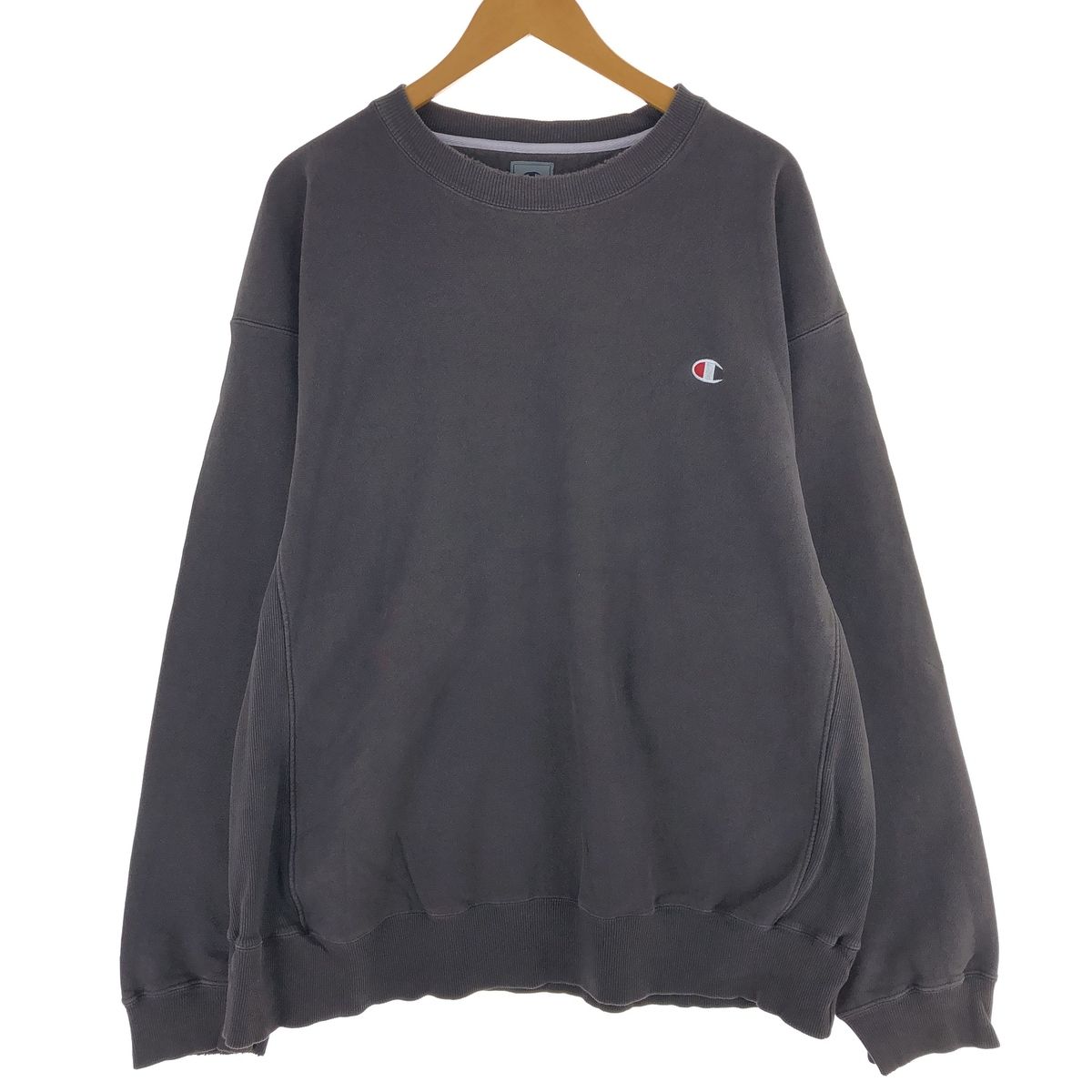 古着 チャンピオン Champion REVERSE WEAVE リバースウィーブ 