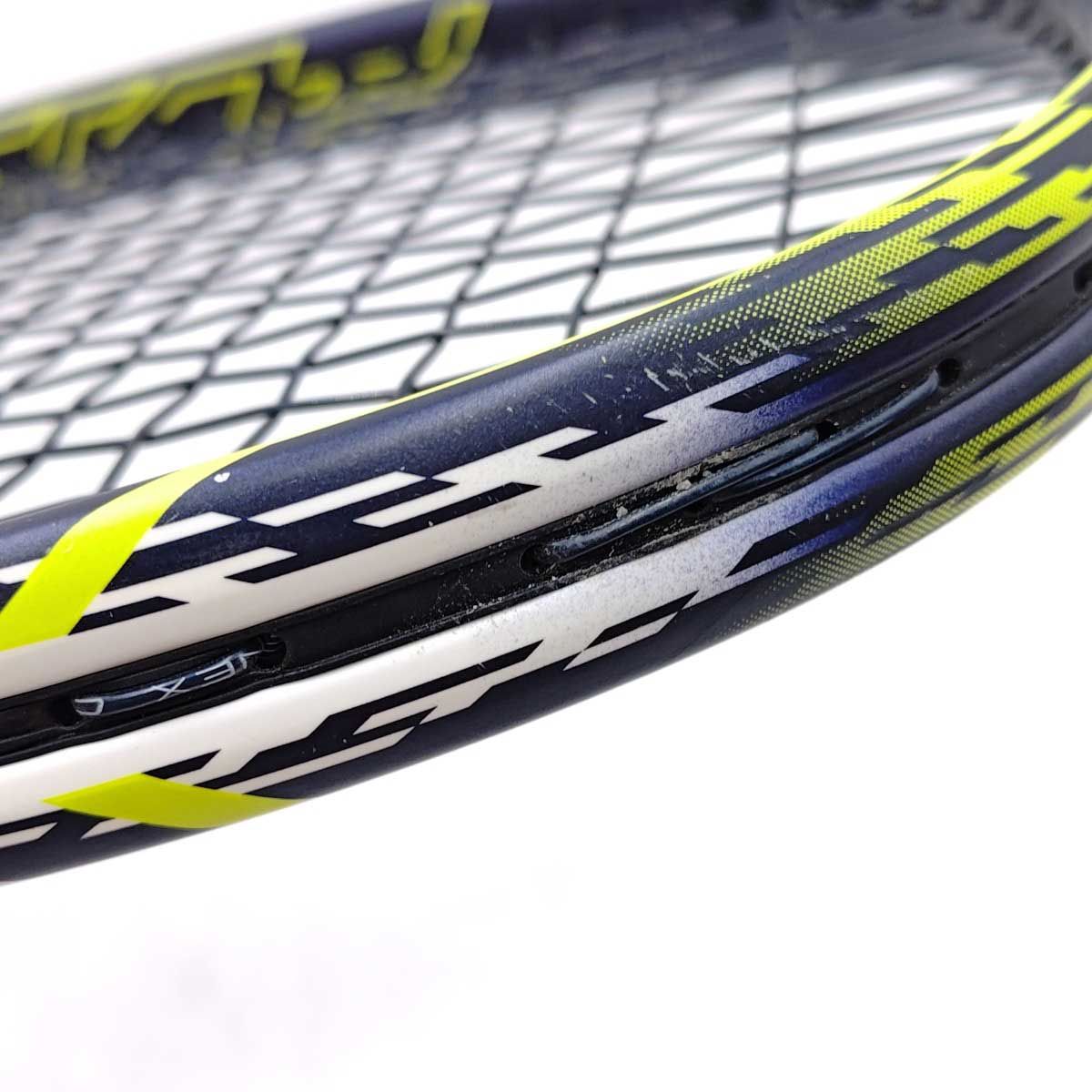 ネクステージ80s モスグリーン ネクステージ80s モスグリーン ネクステージ80S スモークグリーンYONEX