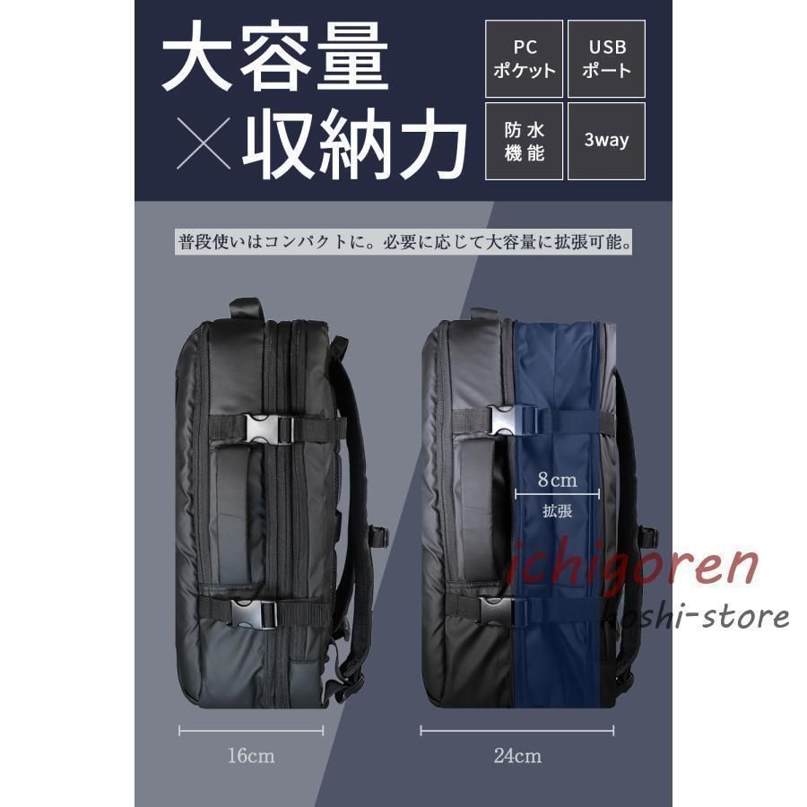 40代 50代