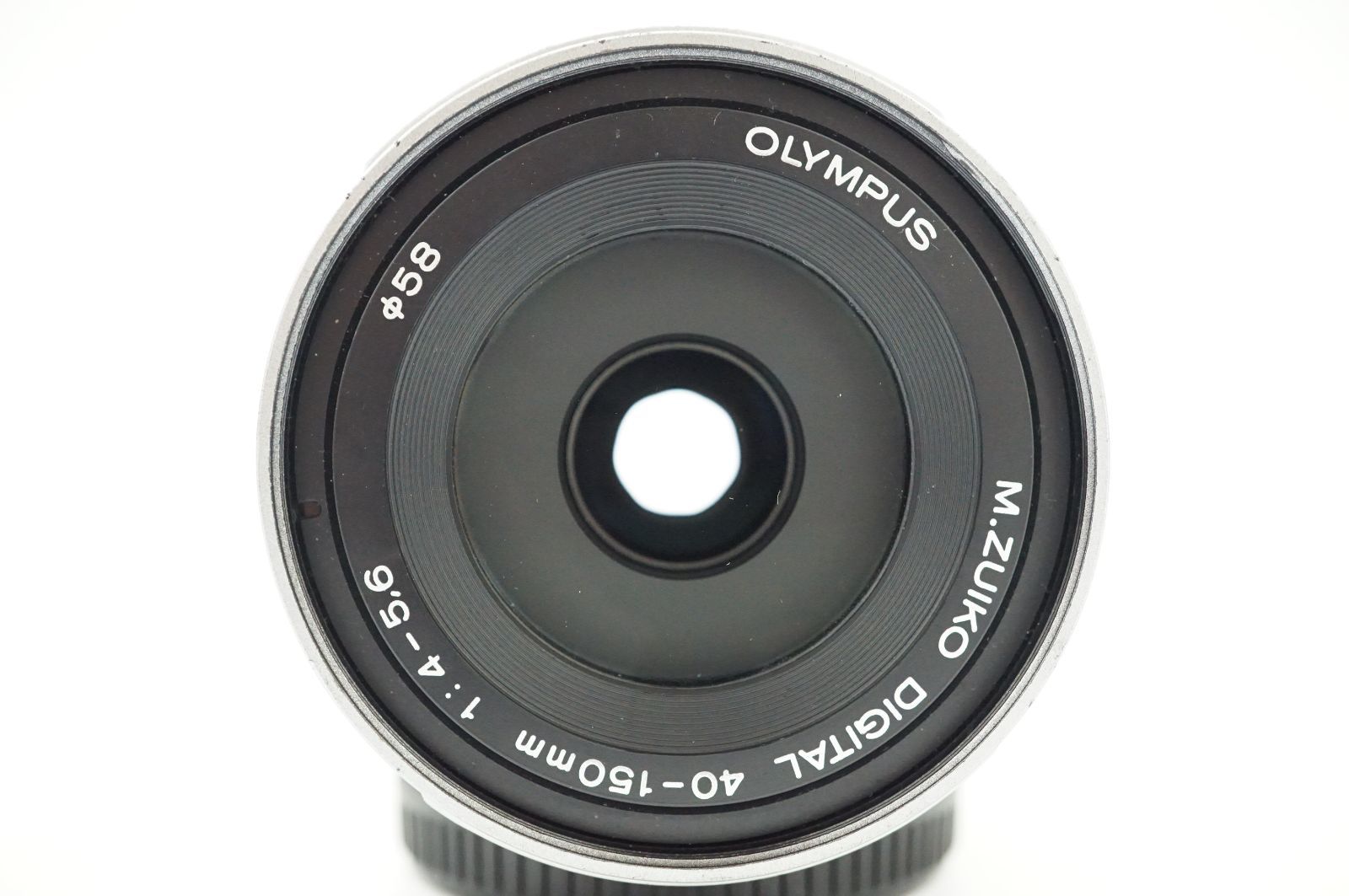 M.ZUIKO