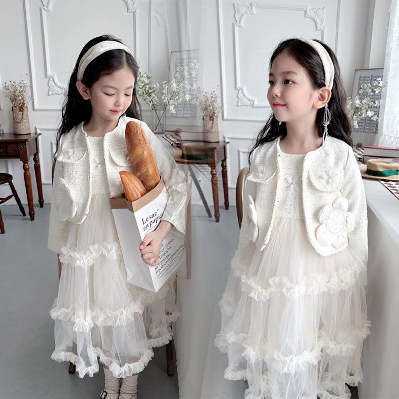 結婚式