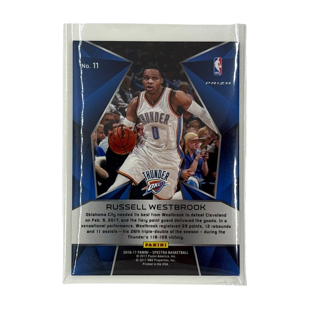 PANINI NBAカード NOIR NORMAN POWELL RAPTORS 1/2 #227 送料無料 中古 IT1 noir-141417117-nwm.jpg