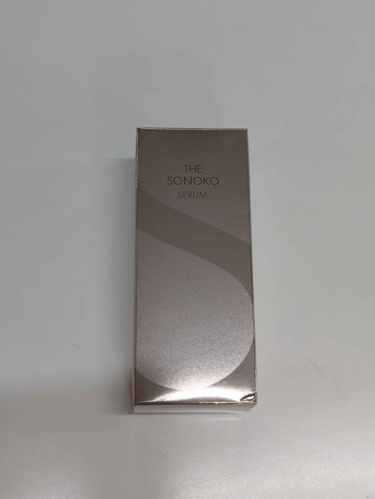 ザ ソノコ セラム 美容液 30mL 3個セット 楽天市場】SONOKO ザ・ソノコ