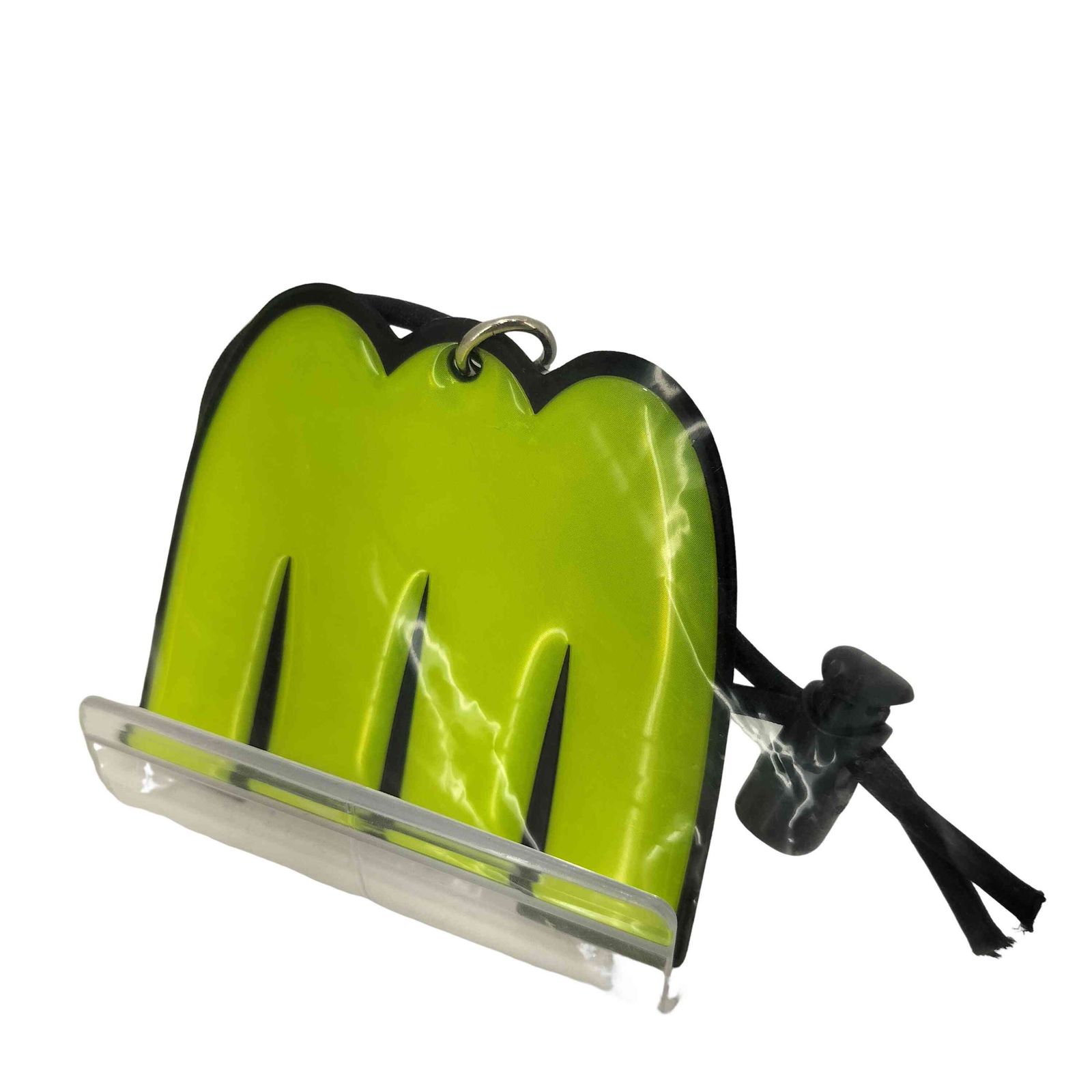 MIN-NANO リフレクター reflector minnano ミンナノ