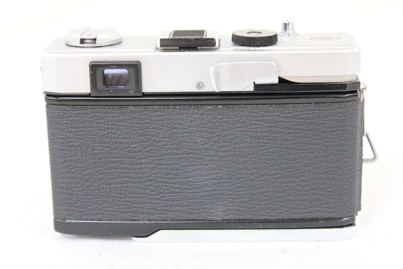 Olympus