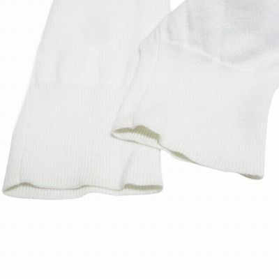 ポロ ラルフローレン POLO RALPH LAUREN ニット 長袖 薄手