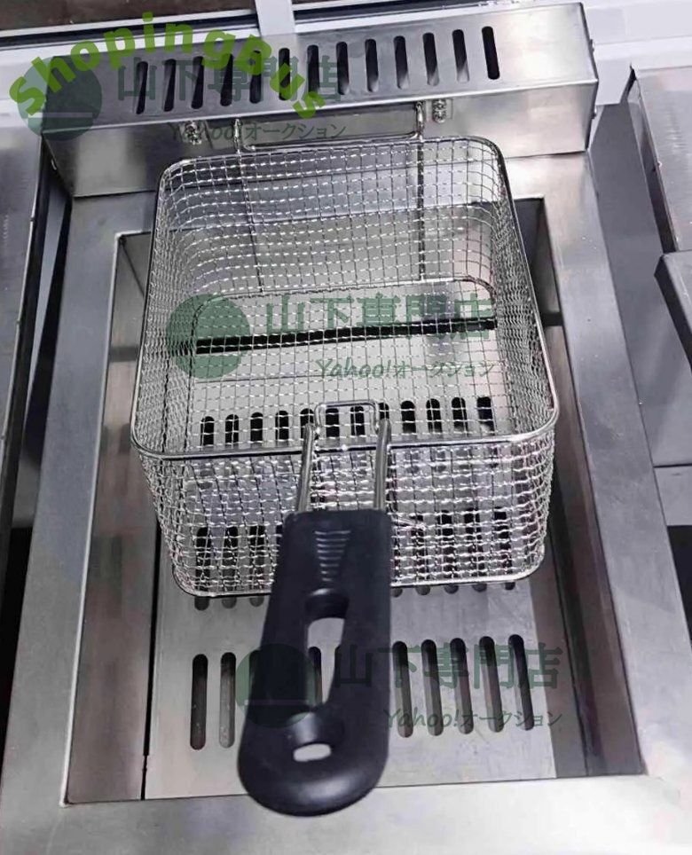 厨房専門店