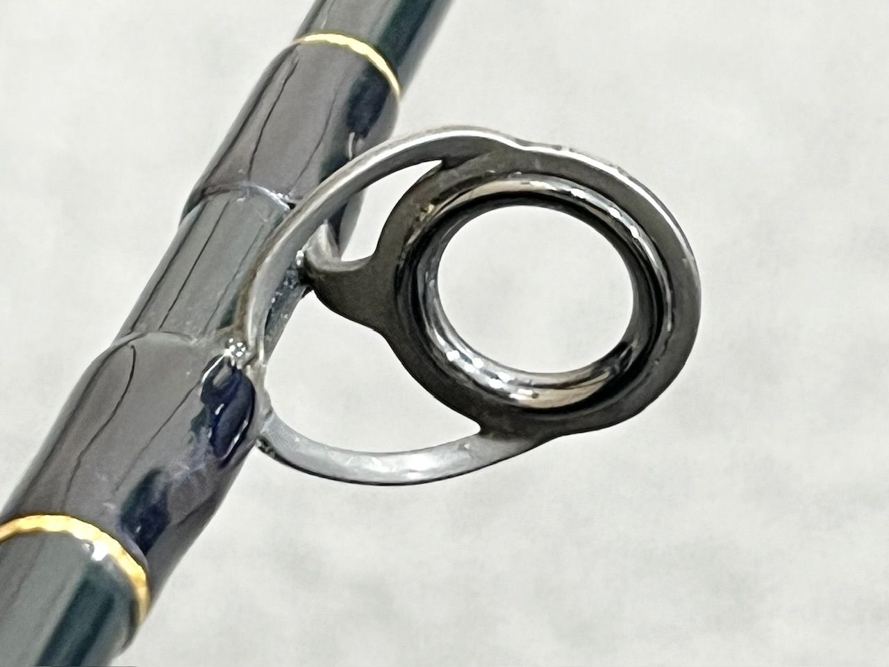 送料込み】エバーグリーン コンバットスティック GCSC-60UL