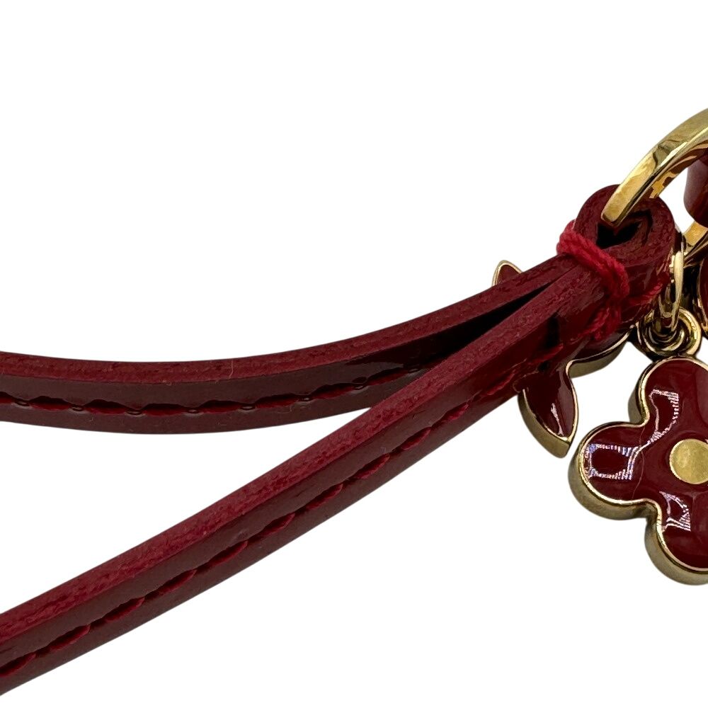 5％OFF フォロワークーポン！！】LOUIS VUITTON ルイヴィトン ルイ