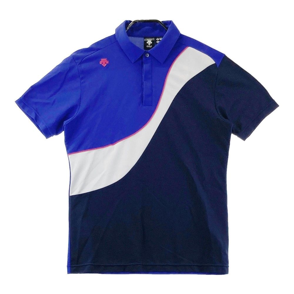 ケンジ様おまとめ】ウインカー ガラスレンズ マーカー ガイド