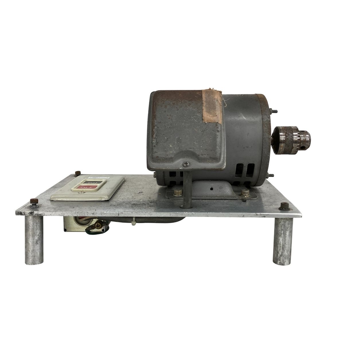 ジャンク K10507930