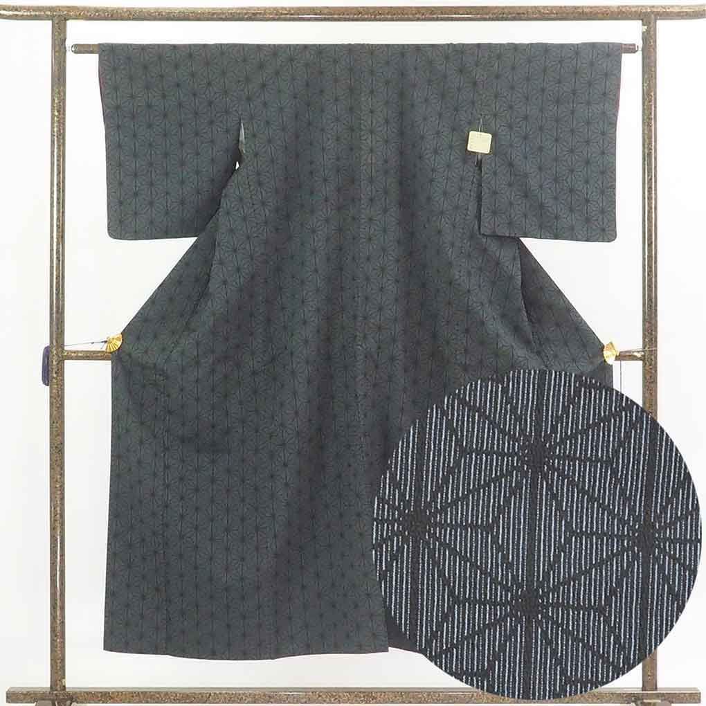 てらそら QVC 中身が見える収納ボックス9個セット(ブラウン) 中身が