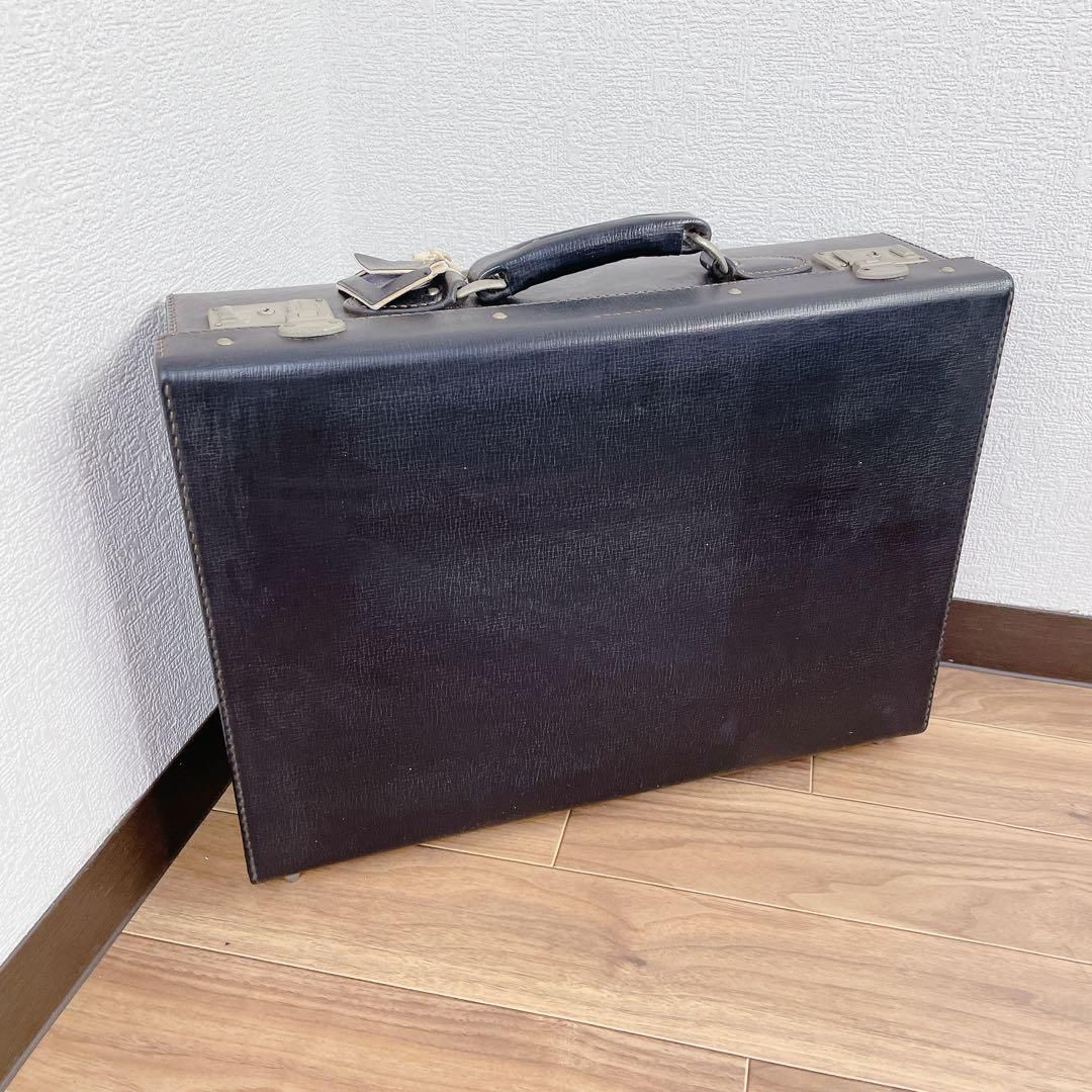 三味線 紅木 子持綾杉胴 中棹 一本溝 三味線 紅木 子持綾杉胴 中棹 一