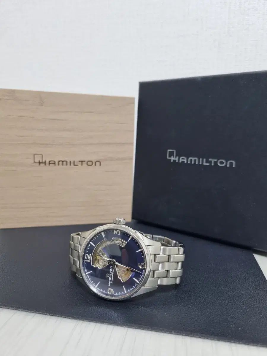 forstner コムフィット ナローレギュラーセット forstner コムフィット ナローレギュラーセット