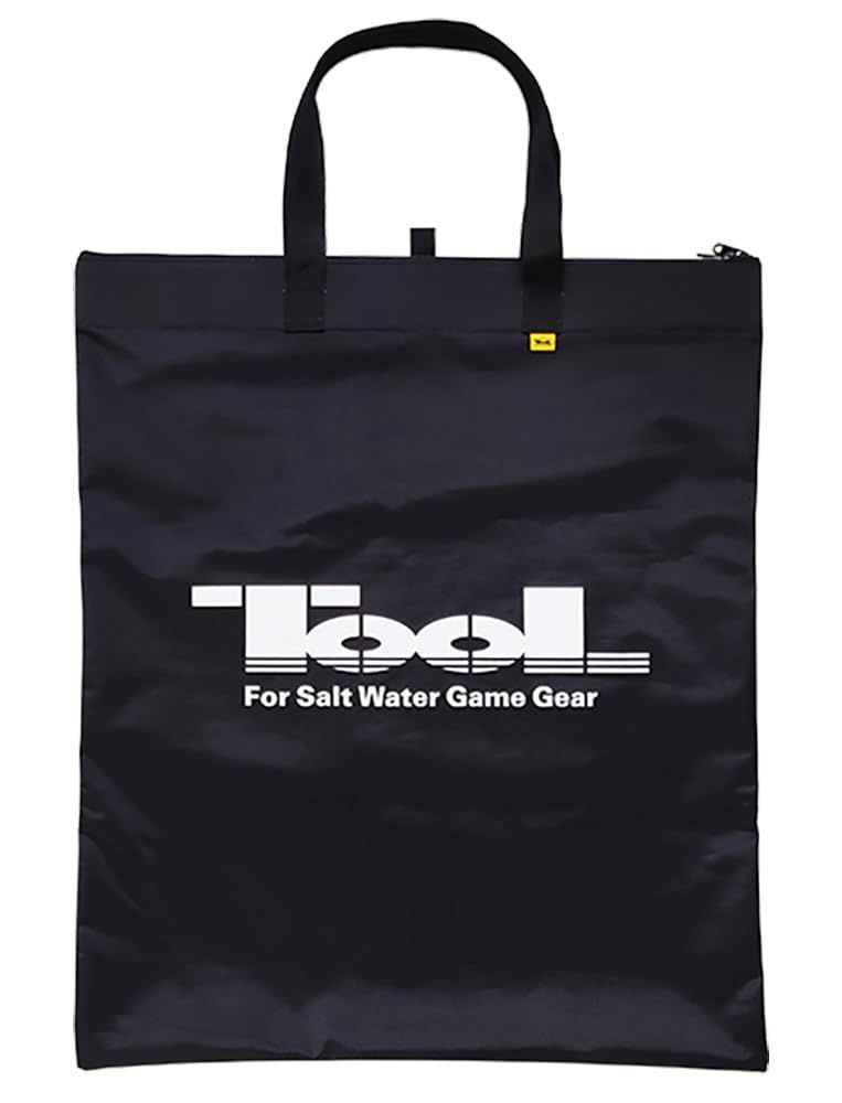昌栄 Siyouei TOOL DODEKAトート Ver.III 縦80 × 横68cm 品番 715-3